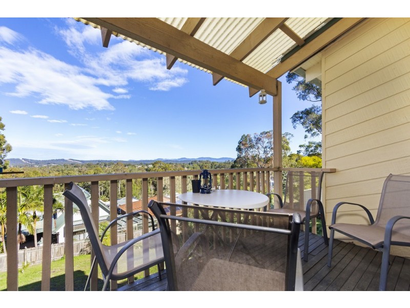 21 Sunset Street, Surfside NSW 2536