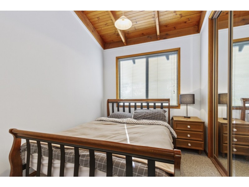 21 Sunset Street, Surfside NSW 2536