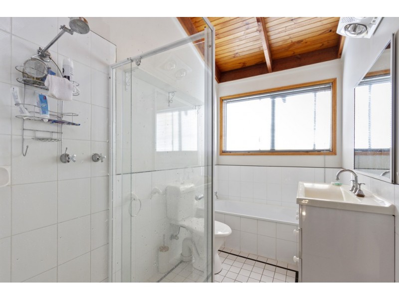 21 Sunset Street, Surfside NSW 2536