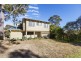 21 Sunset Street, Surfside NSW 2536