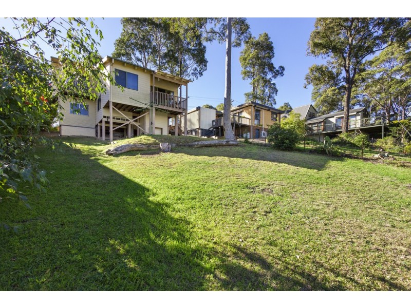 21 Sunset Street, Surfside NSW 2536