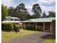 44 Vista Avenue, Catalina NSW 2536