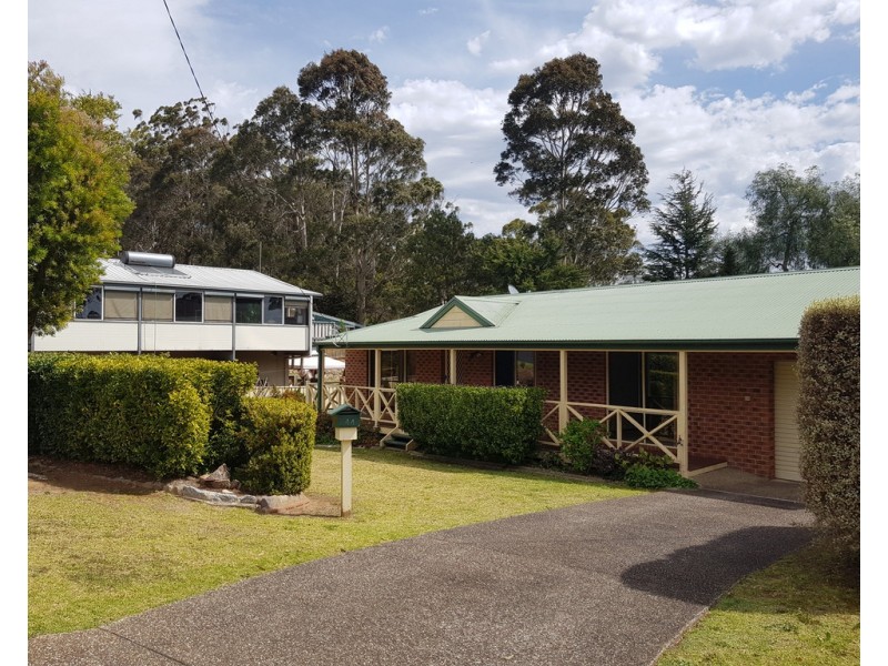 44 Vista Avenue, Catalina NSW 2536