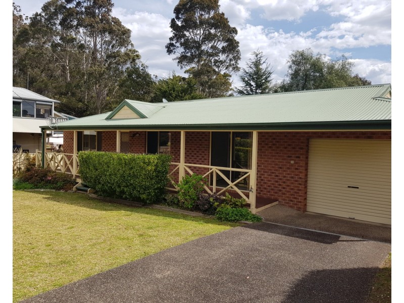 44 Vista Avenue, Catalina NSW 2536