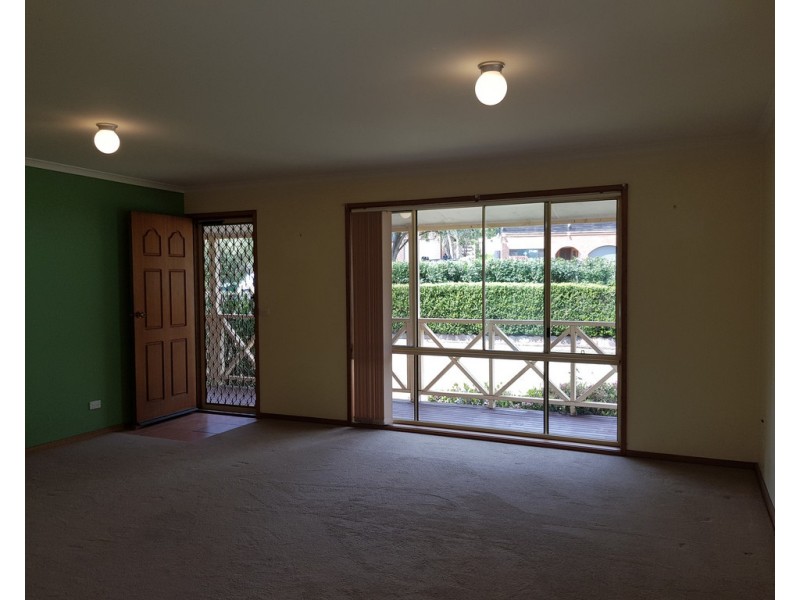 44 Vista Avenue, Catalina NSW 2536