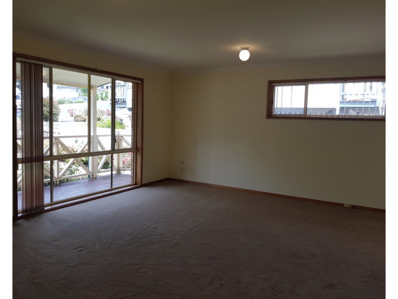 44 Vista Avenue, Catalina NSW 2536