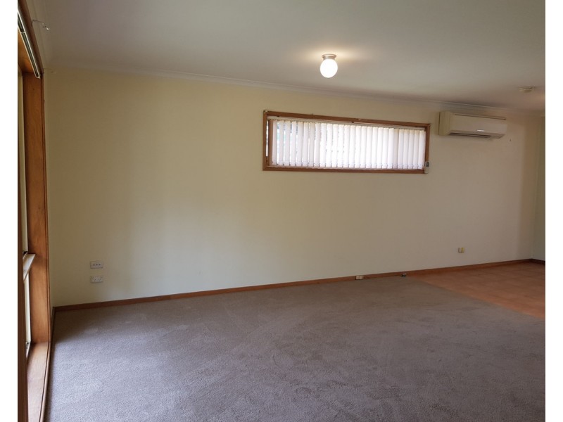 44 Vista Avenue, Catalina NSW 2536