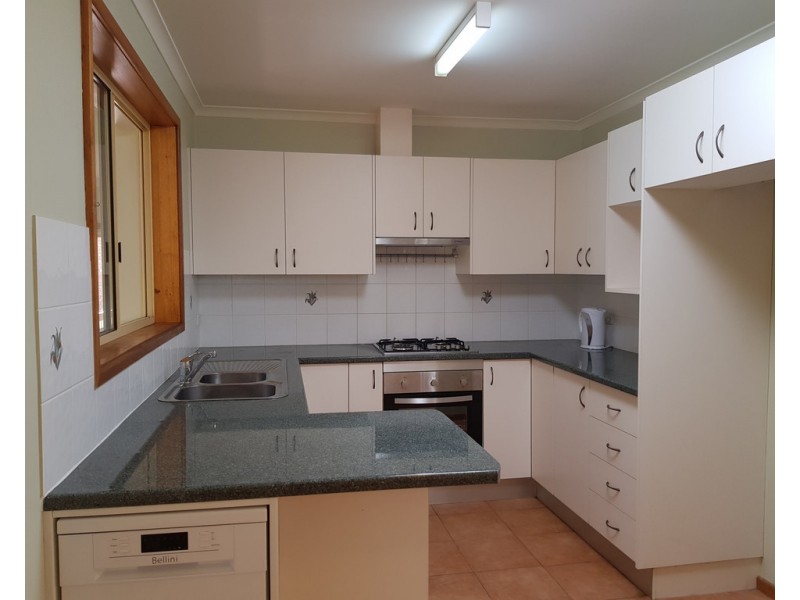 44 Vista Avenue, Catalina NSW 2536