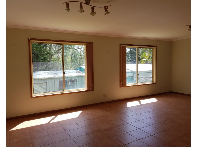 44 Vista Avenue, Catalina NSW 2536