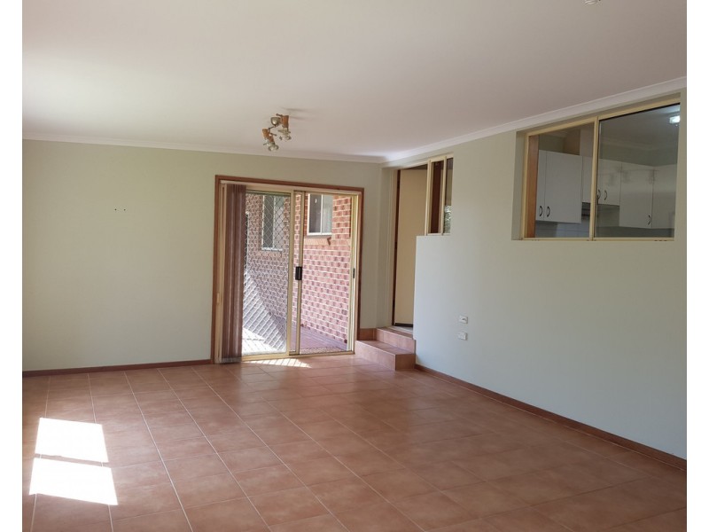 44 Vista Avenue, Catalina NSW 2536