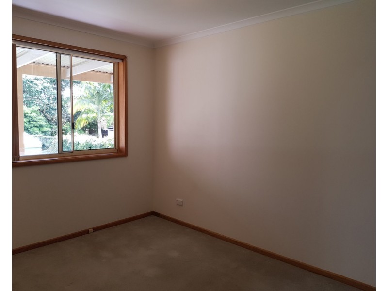 44 Vista Avenue, Catalina NSW 2536