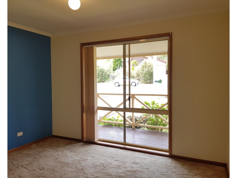 44 Vista Avenue, Catalina NSW 2536