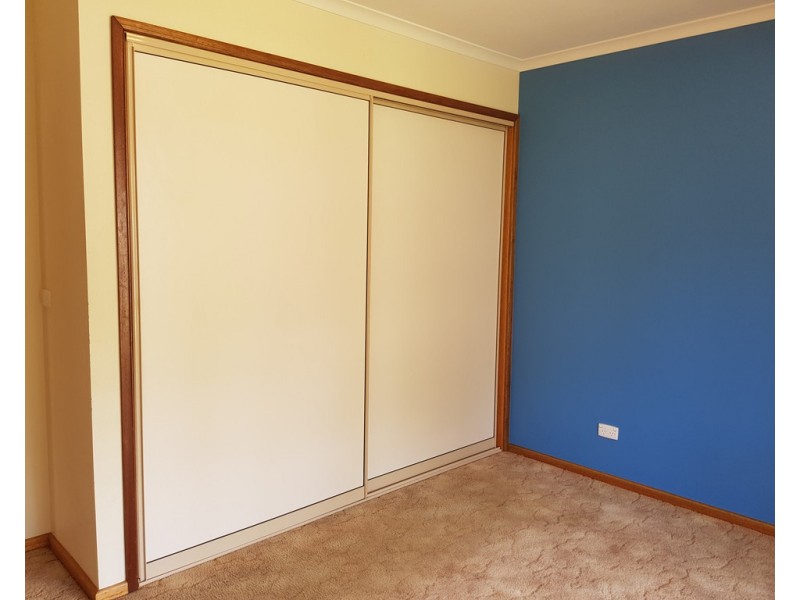 44 Vista Avenue, Catalina NSW 2536