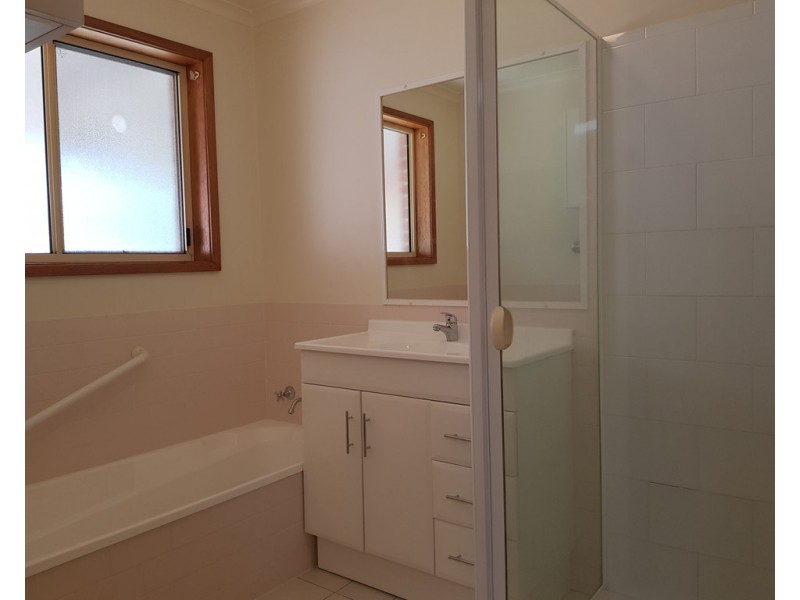 44 Vista Avenue, Catalina NSW 2536