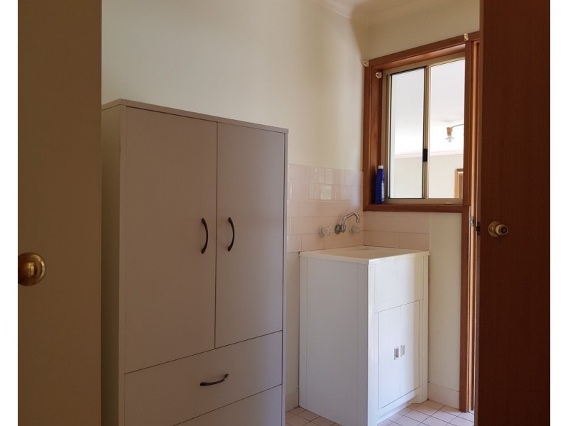 44 Vista Avenue, Catalina NSW 2536