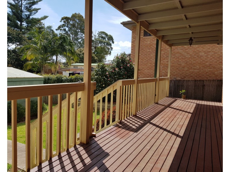 44 Vista Avenue, Catalina NSW 2536