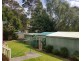 44 Vista Avenue, Catalina NSW 2536