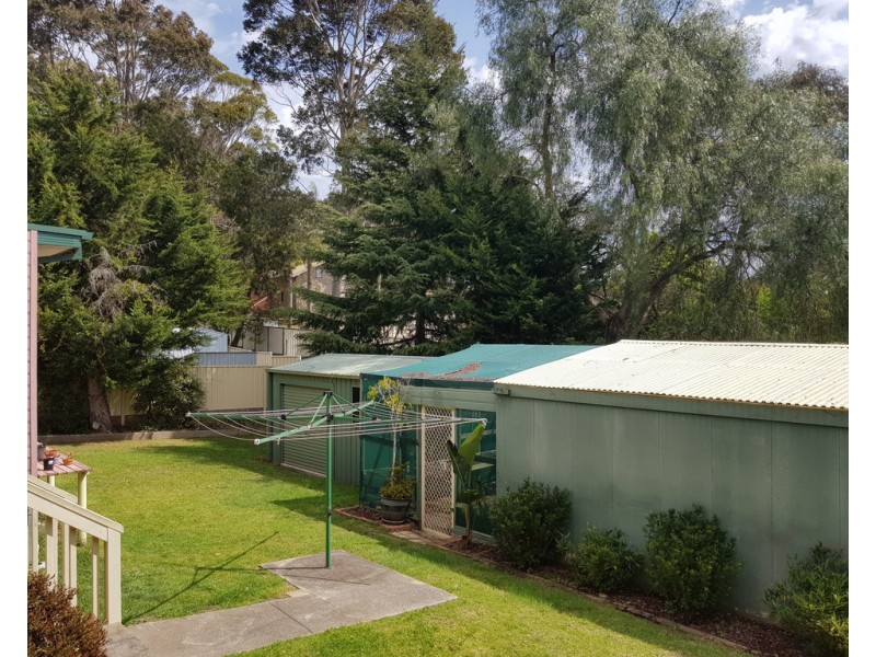 44 Vista Avenue, Catalina NSW 2536