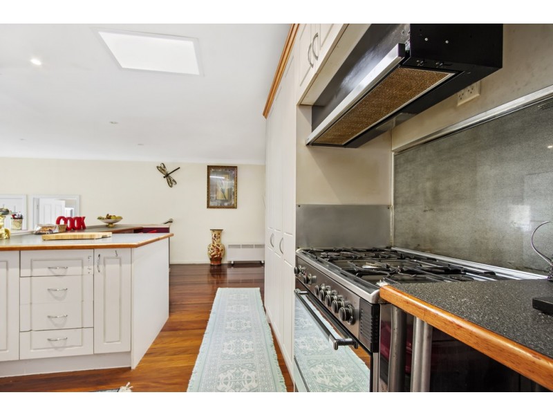 5 Catalina Drive, Catalina NSW 2536