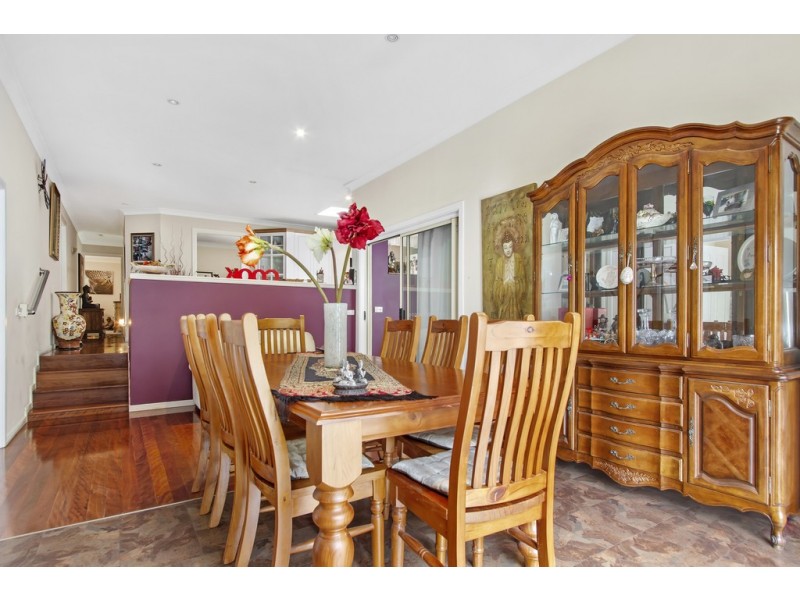 5 Catalina Drive, Catalina NSW 2536