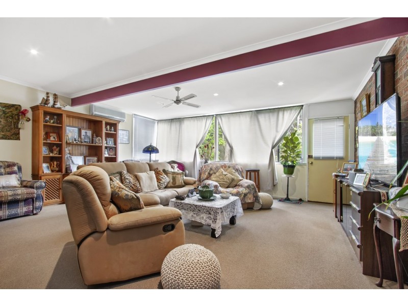 5 Catalina Drive, Catalina NSW 2536