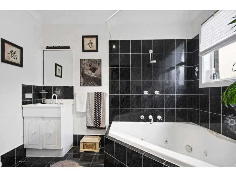 5 Catalina Drive, Catalina NSW 2536