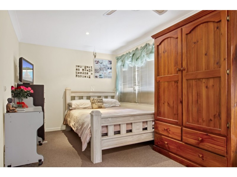 5 Catalina Drive, Catalina NSW 2536