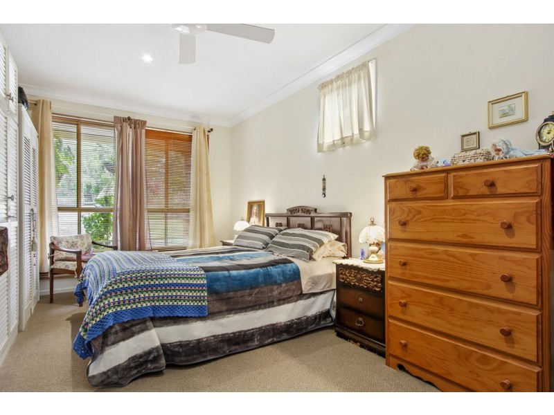 5 Catalina Drive, Catalina NSW 2536