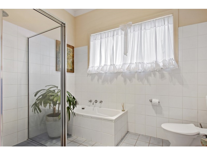 5 Catalina Drive, Catalina NSW 2536