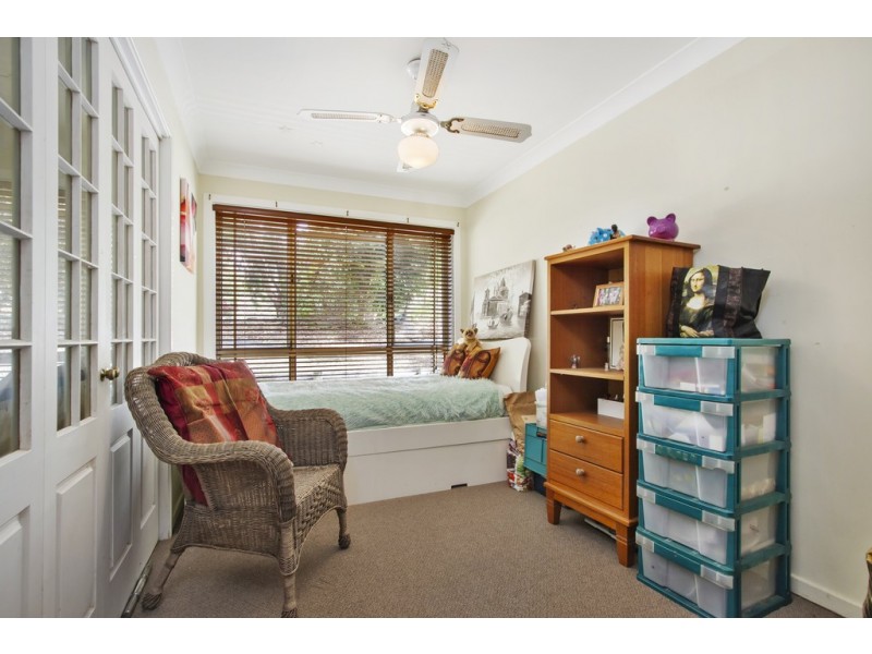 5 Catalina Drive, Catalina NSW 2536