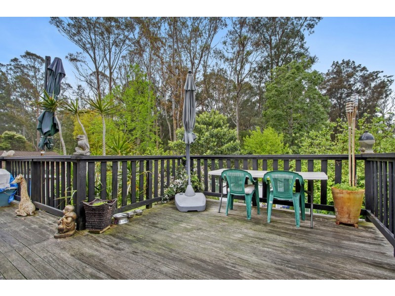 5 Catalina Drive, Catalina NSW 2536