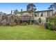 5 Catalina Drive, Catalina NSW 2536
