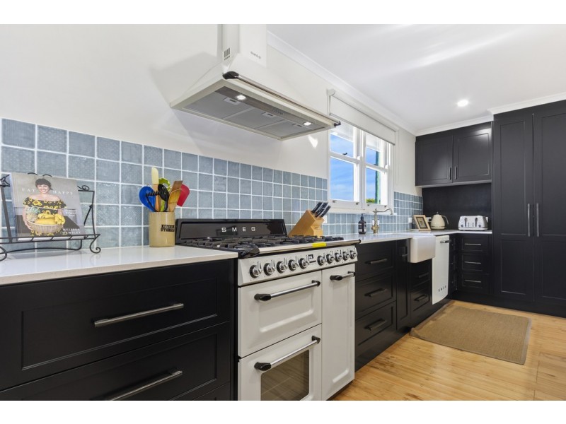 74 Ainslie Parade, Tomakin NSW 2537