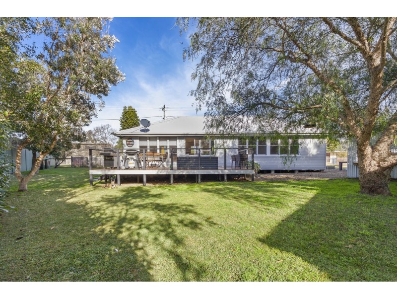 74 Ainslie Parade, Tomakin NSW 2537