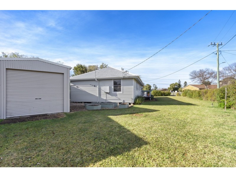 74 Ainslie Parade, Tomakin NSW 2537