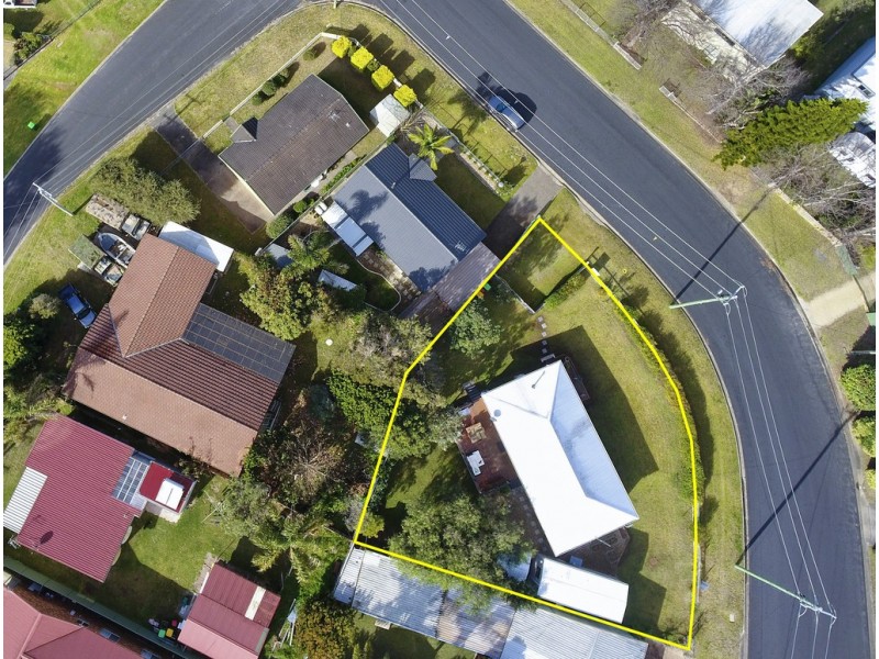 74 Ainslie Parade, Tomakin NSW 2537