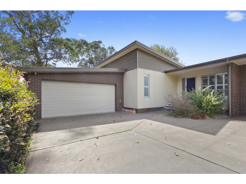 2/10C Imlay Street, Broulee NSW 2537