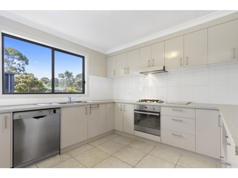 2/10C Imlay Street, Broulee NSW 2537