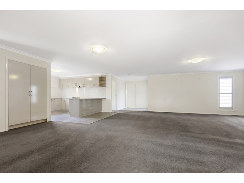 2/10C Imlay Street, Broulee NSW 2537