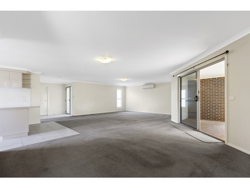 2/10C Imlay Street, Broulee NSW 2537