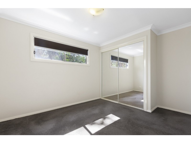 2/10C Imlay Street, Broulee NSW 2537