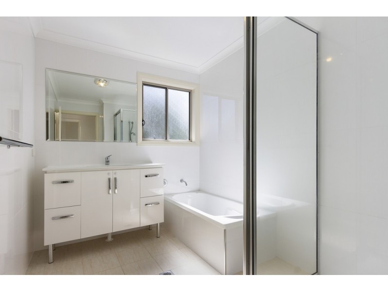 2/10C Imlay Street, Broulee NSW 2537