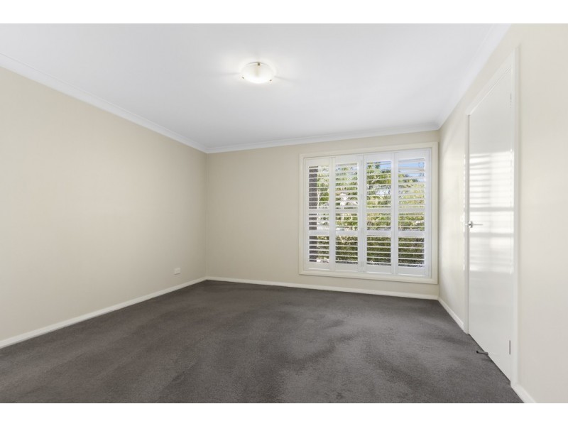 2/10C Imlay Street, Broulee NSW 2537