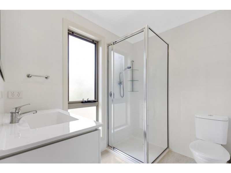 2/10C Imlay Street, Broulee NSW 2537