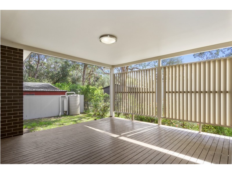 2/10C Imlay Street, Broulee NSW 2537