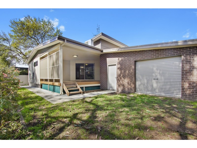 2/10C Imlay Street, Broulee NSW 2537