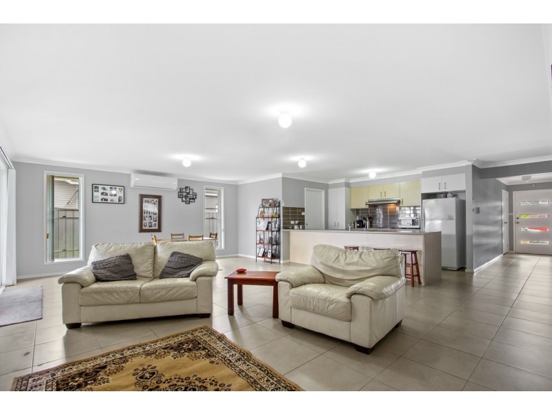 78 Heath Street, Broulee NSW 2537