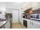 78 Heath Street, Broulee NSW 2537