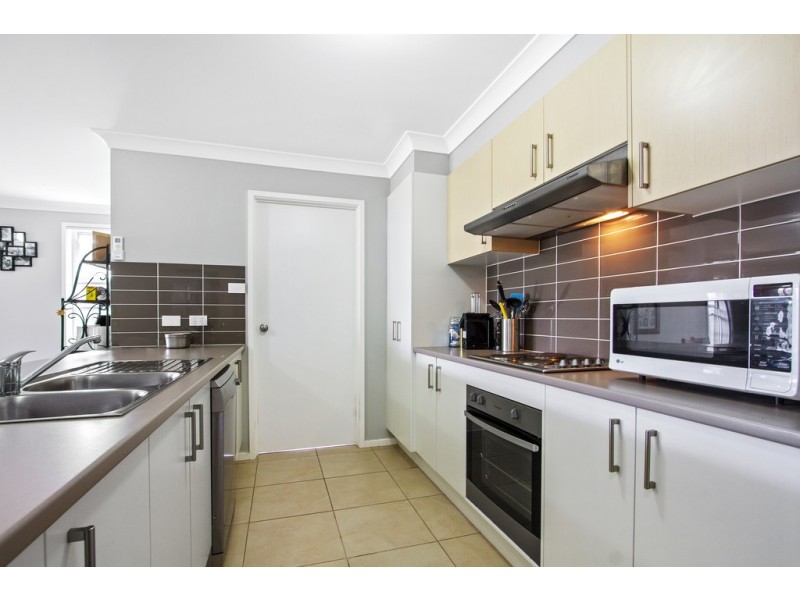 78 Heath Street, Broulee NSW 2537