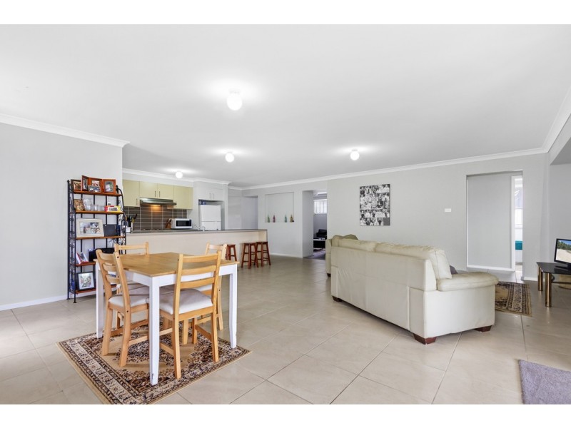 78 Heath Street, Broulee NSW 2537